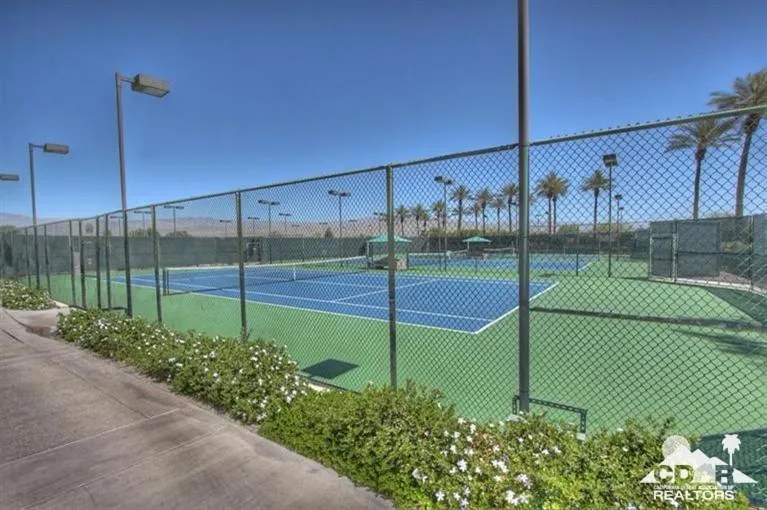 78184 Arbor Glen Road, Palm Desert, California 92211 home-pic-26